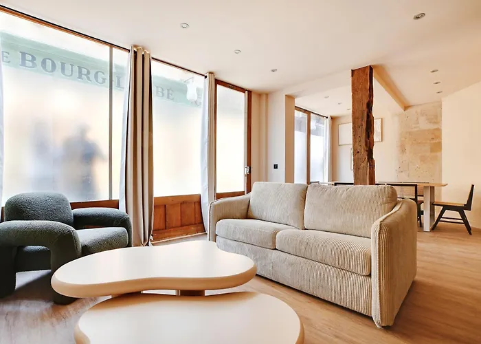 Nochichi-collections - Les Halles Paris