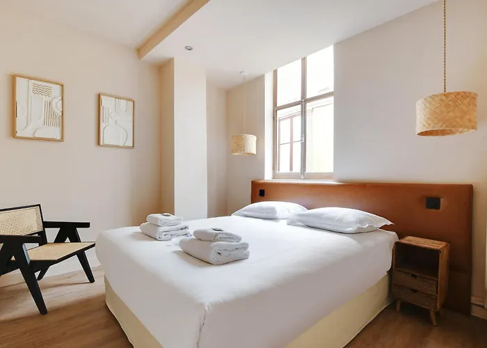 Nochichi-collections - Les Halles *